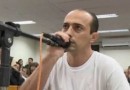 Caso Bernardo: condenado pelo assassinato do filho, pai terá direito a progressão de regime em agosto