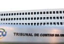 Lula recebe governo com ao menos 8,6 mil obras inacabadas, segundo TCU; Bolsonaro assumiu com 14 mil