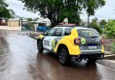 Identificado homem encontrado morto