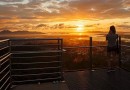 Saiba qual é o melhor destino para viajar e comer bem no Brasil