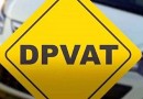 Veja quais foram os deputados de SC que votaram a favor da volta do DPVAT