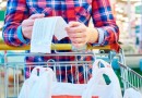 Alimentos típicos da Páscoa ficam mais caros, e preços aumentam três vezes mais do que a inflação