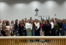 Abertura do projeto CEMSU em Santo Antonio do Sudoeste marca início de Iniciativas Transformadoras na Comunidade