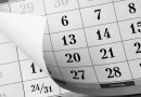Saiba o que abre e fecha no feriado