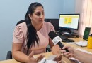 Administração realizará evento especial alusivo ao dia da mulher