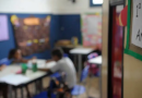 Brasil tem 2.237 escolas sem acesso a energia elétrica; 9 em cada 10 estão no Norte