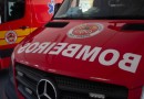 Homem é atropelado por moto em faixa de pedestres