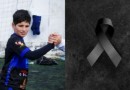 Adolescente de 13 anos morre após “desafio no TikTok” em SC