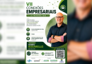 7º Conexões Empresariais – La Frontera 2026 acontecerá em Planalto