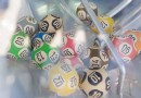 Mais de 15 apostadores de SC levam prêmios na Quina e na Lotofácil