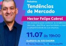 Ponto de atendimento ao empreendedor promove mais uma capacitação gratuita