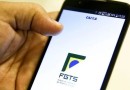 Trabalhador tem até dia 15 para pedir saque extraordinário do FGTS
