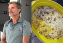 Padrasto é preso suspeito de envenenamento de arroz que matou quatro pessoas