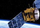 Brasil e China anunciam desenvolvimento de satélite para ampliar monitoramento climático