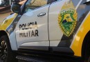 Mulher desacata e dá ordem de prisão à policiais militares e acaba detida