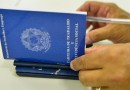 Funcionária apresenta atestado médico para faltar ao trabalho, publica fotos em evento e acaba demitida