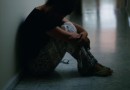 Dois dias após parto, mulher grita por socorro e denuncia agressão do ex e da atual companheira dele