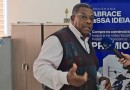 Campanha "Abrace Essa Ideia" terá segundo sorteio no dia 7 de agosto