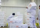 SC lidera geração de empregos e registra menor desemprego do país novamente