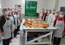 Região Oeste terá cerca de 50 cursos gratuitos para o público rural em novembro
