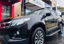 Polícia Federal investiga fraude em cadastro de criadores de pássaros