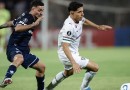 Fluminense busca empate fora e decide vaga nas oitavas da Conmebol Libertadores no Maracanã