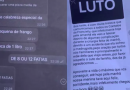 Mulher é investigada por aplicar golpes de Pix falso e simular própria morte