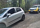 Morador de Campo Erê é morto a tiros em Francisco Beltrão
