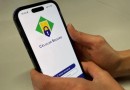 Entenda como funciona o banco de dados de celulares roubados para combater receptação