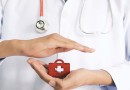 SC contabiliza 18 casos e ao menos 5 mortes por meningite bacteriana nos primeiros meses do ano