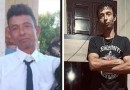 Suspeito de feminicídio é procurado pela polícia e considerado perigoso