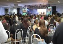 Após 27 anos, FESTPRAN volta a acontecer e emociona o público na primeira noite