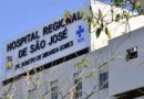 Polícia investiga caso de idosa encontrada viva após ser declarada morta por hospital de SC