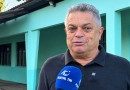 Justiça suspende propaganda de João Rodrigues por inconsistências sobre patrimônio de Jorginho Mello