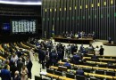 Congresso derruba veto de Lula, e desoneração da folha será prorrogada até 2027