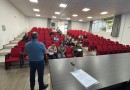 Conselho Municipal de Saúde realiza reunião ordinária e aprova diretrizes importantes