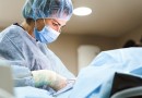 Médicos anunciam o 1º transplante de olho inteiro na história