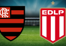 Rossi brilha nos pênaltis, Flamengo elimina Estudiantes e avança à semifinal da Libertadores