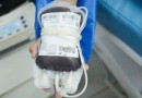 Ministério da Saúde lança aplicativo que facilita a doação de sangue no Brasil