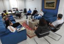 Shows também terão entrada gratuita na Faismo de 2022
