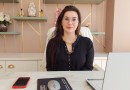 Dra. Géssica fala sobre protocolos de tratamento para a barba