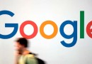 Google anuncia demissão de 12 mil funcionários