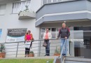 Município realiza encaminhamento de pacientes para exames de eletroneuromiografia em São Miguel do Oeste