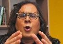 Deputada do PSOL apresenta projeto para proibir armadilhas “cola rato”