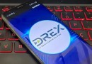 Banco Central encerra projeto do Drex, o “real digital”