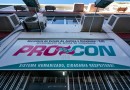 Procon de SC já realizou mais de 35 mil atendimentos em 2023