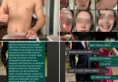 Ladrão de celular expõe suposta agressão a mulher; fotos podem ser usadas como provas?