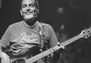 Renato Tommaso, músico do Jota Quest, morre aos 54 anos