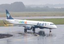 Aeroporto patobranquense passa a contar com viagens de Pato Branco a Campinas