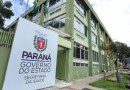 Estado inicia regulamentação de medicamentos à base de canabidiol e tetrahidrocanabinol